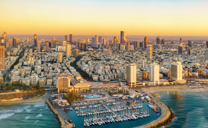 27 Things I Learned Turning&nbsp;27